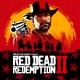 Red Dead Redemption 2 PC Rockstar Key GLOBAL